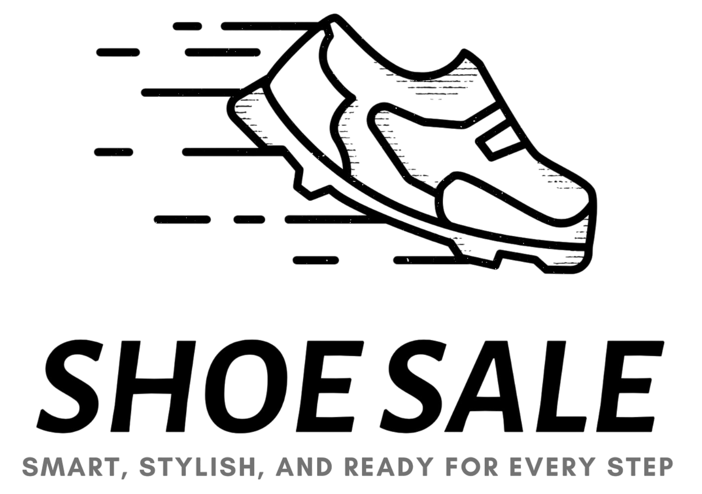 ShoeSale